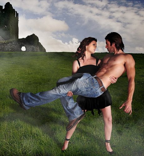 Подними свою сексуальную энергию не выходя из дома_0.jpg